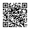 C&oacute;digo QR con el enlace al titular Doce de diciembre