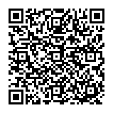 C&oacute;digo QR con el enlace al titular Cea y Gordaliza del Pino, representaciÃ³n comarcal de la exposiciÃ³n â€˜Este ramo que traemosâ€¦â€™
