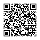 C&oacute;digo QR con el enlace al titular COLECCIÃ“N MANUEL TEJADA - DONACIÃ“N A LA UNIVERSIDAD DE LEÃ“N