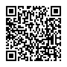 C&oacute;digo QR con el enlace al titular La utopÃ­a del dÃ­a a dÃ­a estÃ¡ amordazada #NoALaLeyMordaza