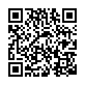 C&oacute;digo QR con el enlace al titular Pasa otro otoÃ±o,