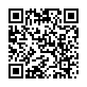 C&oacute;digo QR con el enlace al titular El CapitÃ¡n Euro contra el villano euroescÃ©ptico