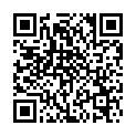 C&oacute;digo QR con el enlace al titular El lince ibÃ©rico vuelve en libertad a Portugal dos dÃ©cadas despuÃ©s