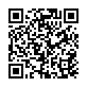 C&oacute;digo QR con el enlace al titular EspaÃ±a mantendrÃ¡ hasta 485 militares en AfganistÃ¡n