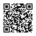 C&oacute;digo QR con el enlace al titular El Gobierno apoya con una nueva fiscalidad el â€˜frackingâ€™ y los sondeos