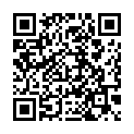 C&oacute;digo QR con el enlace al titular Vetos y moratorias regionales contra la fractura hidrÃ¡ulica