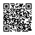 C&oacute;digo QR con el enlace al titular Hollande anuncia una nueva ley sobre la sedaciÃ³n terminal