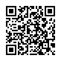 C&oacute;digo QR con el enlace al titular Monedero: â€œNo hay garantÃ­as de que no vayamos a corrompernosâ€