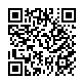 C&oacute;digo QR con el enlace al titular Luz, cÃ¡mara, acciÃ³n