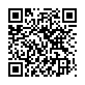 C&oacute;digo QR con el enlace al titular MÃ¡s desahucios y menos despidos ante los jueces de julio a septiembre