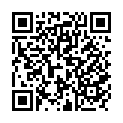 C&oacute;digo QR con el enlace al titular ACS logra entrar en la construcciÃ³n del AVE de California