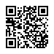 C&oacute;digo QR con el enlace al titular Finalizan  las obras de adecuaciÃ³n del Cine Municipal Faba en CACABELOS