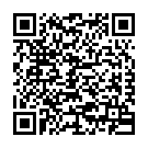 C&oacute;digo QR con el enlace al titular GÃ©nova pide a Marcos MartÃ­nez sus actas ya que 