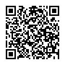C&oacute;digo QR con el enlace al titular PSOE: 