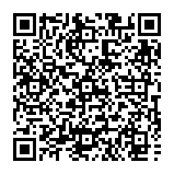 C&oacute;digo QR con el enlace al titular Picos de Europa iniciarÃ¡ los trÃ¡mites para obtener la declaraciÃ³n como Patrimonio de la Humanidad