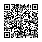 C&oacute;digo QR con el enlace al titular Belmonte suma otro rÃ©cord