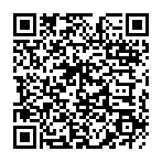 C&oacute;digo QR con el enlace al titular Ã‰rika roza el podio en una final de 1.500 en la que Mireia Belmonte pulveriza el rÃ©cord del mundo