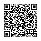 C&oacute;digo QR con el enlace al titular Laure Manaudou, detenida por robar en Disneyland