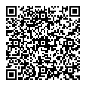 C&oacute;digo QR con el enlace al titular La EstaciÃ³n de San Isidro (LeÃ³n) abrirÃ¡ este sÃ¡bado la temporada de esquÃ­ con 1,5 kilÃ³metros de ...