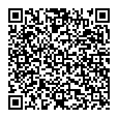 C&oacute;digo QR con el enlace al titular El nÃºmero de visitantes a la vertiente leonesa de Picos de Europa se ha incrementado un 16,6 ...