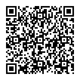 C&oacute;digo QR con el enlace al titular Imputada una mujer por sustraer carteras "al descuido" en La BaÃ±eza y Veguellina de ...
