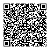 C&oacute;digo QR con el enlace al titular CÃ©sar Luena asegura que la reforma constitucional "se abrirÃ¡ paso" y cree que no serÃ¡ ...