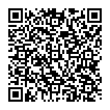 C&oacute;digo QR con el enlace al titular Luena atribuye al Gobierno "claras injerencias" en el caso al "intentar mover de ...