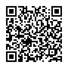 C&oacute;digo QR con el enlace al titular Marcha Popular de Navidad en Bici 2014