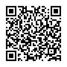 C&oacute;digo QR con el enlace al titular aVENTUra-T Navidad 2014/2015