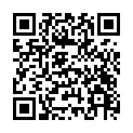 C&oacute;digo QR con el enlace al titular Una calle para Don Camilo