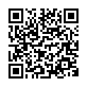 C&oacute;digo QR con el enlace al titular Navidad en el Bierzo