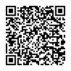 C&oacute;digo QR con el enlace al titular La EstaciÃ³n de San Isidro abre maÃ±ana con 1,5 kilÃ³metros de pistas esquiables