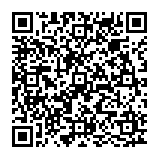 C&oacute;digo QR con el enlace al titular Los Premios a la ExportaciÃ³n de la CÃ¡mara de Comercio reconocen la trayectoria y proyecciÃ³n de Syva, Ibsa y Tvitec