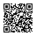 C&oacute;digo QR con el enlace al titular FIESTA SOLIDARIA Y TRUEQUE DE JUGUETES en Espacio VÃ­as el dÃ­a 14 de diciembre