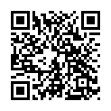 C&oacute;digo QR con el enlace al titular Fiesta de Navidad de es.pabila el 13 de diciembre a las 18:00 h. en ESPACIO VÃAS.