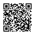 C&oacute;digo QR con el enlace al titular Fiesta de Navidad de es.pabila el 13 de diciembre a las 18:00 h. en ESPACIO VÃAS.