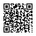 C&oacute;digo QR con el enlace al titular Un ramo leonÃ©s de 8 metros decora la plaza de Las Cortes