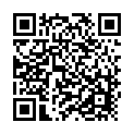 C&oacute;digo QR con el enlace al titular La PolicÃ­a Local de LeÃ³n pionera en la detecciÃ³n de drogas en controles de trÃ¡fico