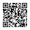 C&oacute;digo QR con el enlace al titular Circo en ESPACIO VÃAS LEÃ“NJOVEN: â€œA â€“ Cabaret â€“ con â€“ Todoâ€