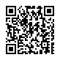 C&oacute;digo QR con el enlace al titular ActuaciÃ³n de baile de grupos escolares en ESPACIO VÃAS