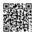 C&oacute;digo QR con el enlace al titular Concierto de 