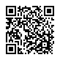 C&oacute;digo QR con el enlace al titular VÃ­as Market EdiciÃ³n Navidad en ESPACIO VÃAS