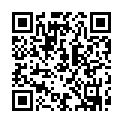 C&oacute;digo QR con el enlace al titular El alcalde de LeÃ³n asiste a la presentaciÃ³n del V Congreso Provincial de LeÃ³n de USO