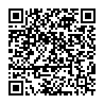 C&oacute;digo QR con el enlace al titular La ULE crea el aula 'Manuel Tejada' con una gran colecciÃ³n de vinilos, CD`s, pelÃ­culas y revistas