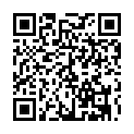 C&oacute;digo QR con el enlace al titular Un 'ramo leonÃ©s' XXL para decorar la ciudad de LeÃ³n