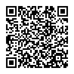 C&oacute;digo QR con el enlace al titular La estaciÃ³n de San Isidro abre este sÃ¡bado sus puertas con 1,5 kilÃ³metros esquiables