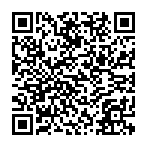 C&oacute;digo QR con el enlace al titular LeÃ³n estrena un sistema pionero de detecciÃ³n de drogas en controles de trÃ¡fico
