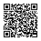 C&oacute;digo QR con el enlace al titular La ampliaciÃ³n de los Juzgados de Ponferrada se inaugurarÃ¡ 'en breve'