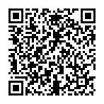 C&oacute;digo QR con el enlace al titular Syva, Ibsa y Twitec, premios a la ExportaciÃ³n 2014 de la CÃ¡mara de Comercio de LeÃ³n