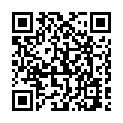 C&oacute;digo QR con el enlace al titular Humor para el viernes en el Campus de Vegazana